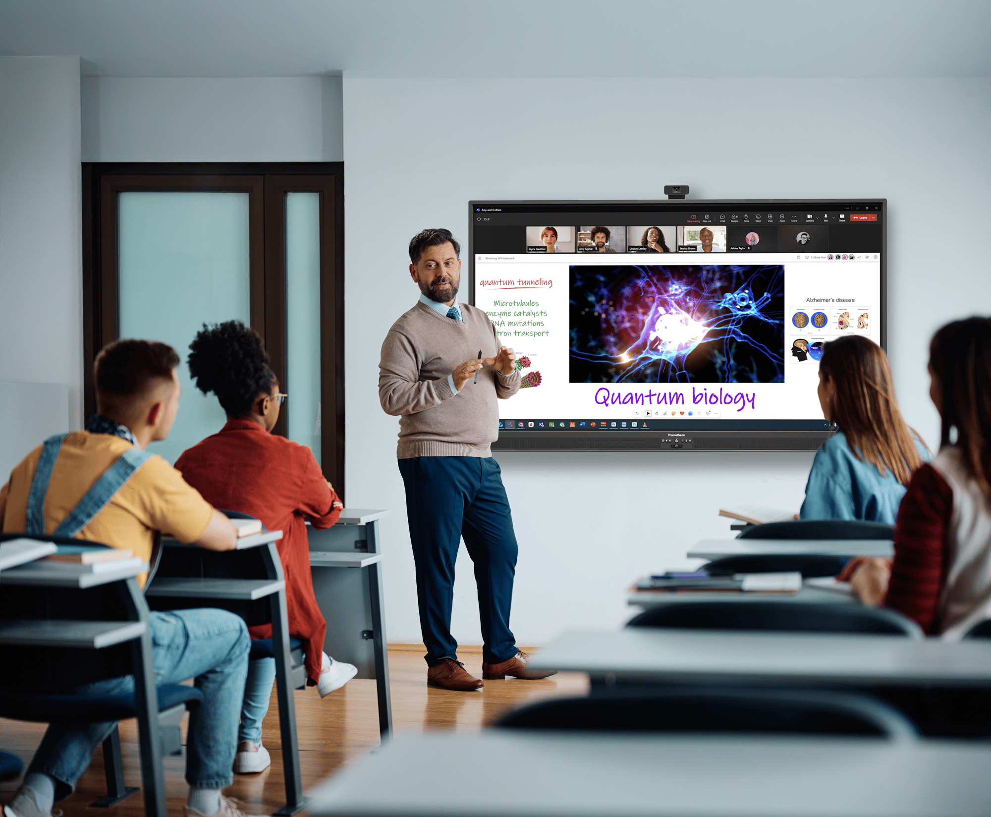 AP10_HED_1588288924_1224v1