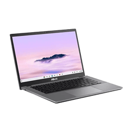 ASUS Chromebook Plus CX34 ASUS Chromebook Plus CX34