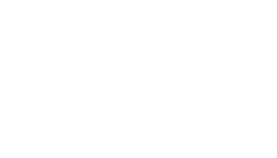 logo-tagline-lockup-vertical-darkbg-white logo-tagline-lockup-vertical-darkbg-white