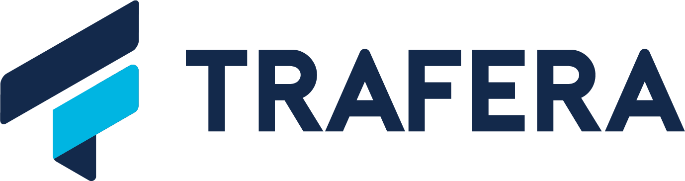 trafera-main-logo