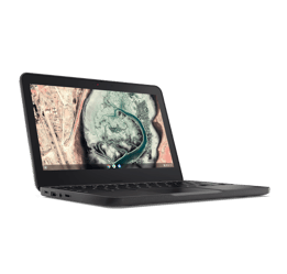 Lenovo_100e_Chromebook_Gen_3_CT1_02