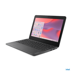 Lenovo_100e_Chromebook_Gen_4_Intel_CT1_04