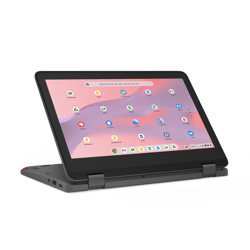 Lenovo_300e_Yoga_Chromebook_Gen_4_CT1_06-1