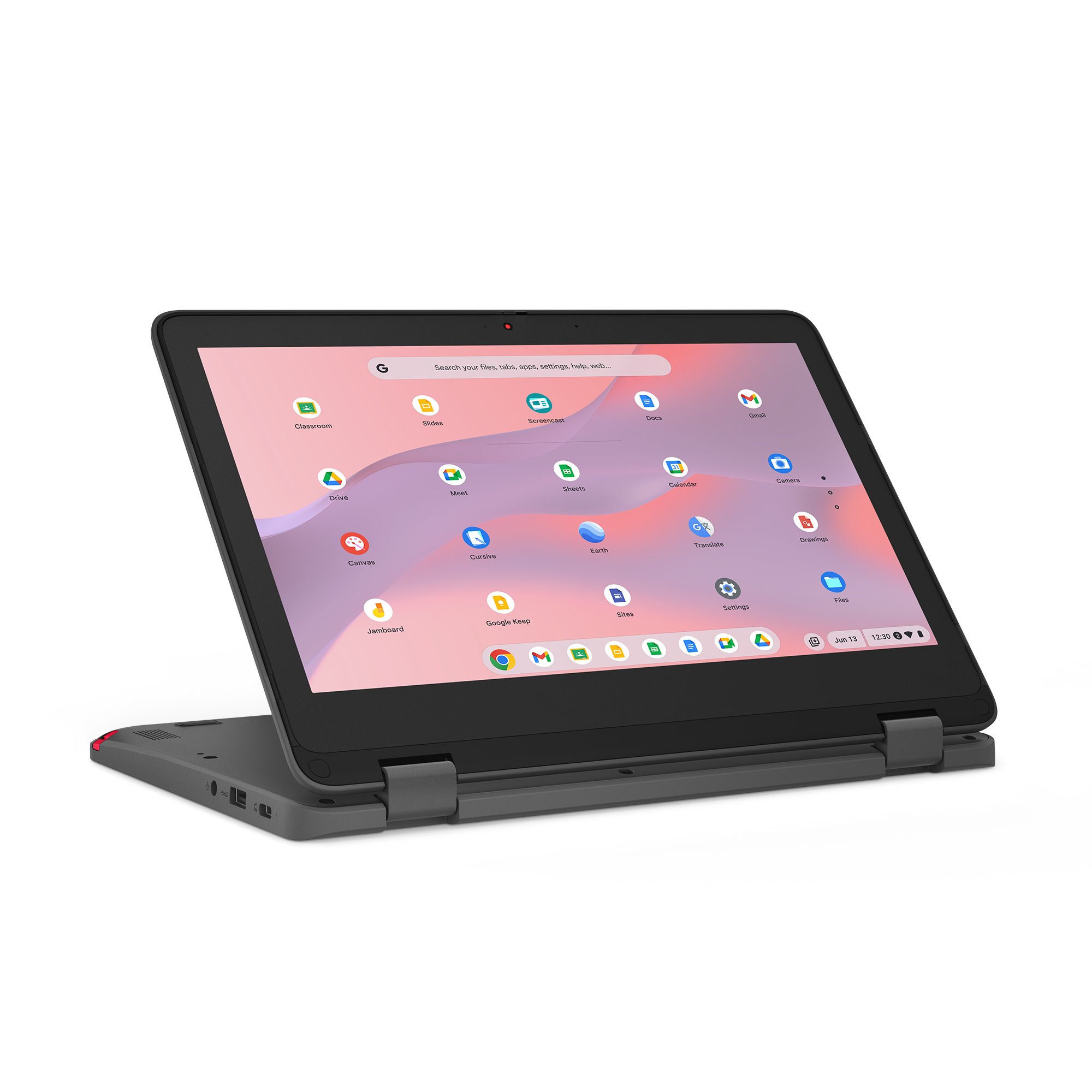 Lenovo_300e_Yoga_Chromebook_Gen_4_CT1_06