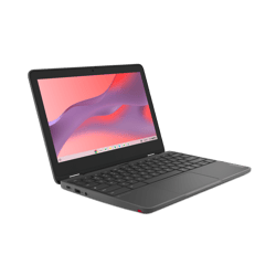 Lenovo_300e_Yoga_Chromebook_Gen_4_CT1_07-1