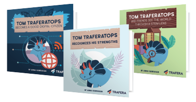 Tom3books Tom3books