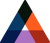 Trafera_Triangle_Desktop-1