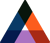 Trafera_Triangle_Desktop-1 Trafera_Triangle_Desktop-1