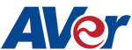 aver-logo aver-logo