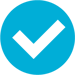 blue-check-mark blue-check-mark