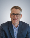 cory-klinge_presenter