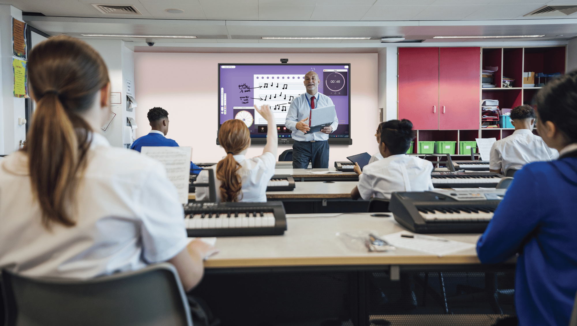 educationlifestyleimageap10