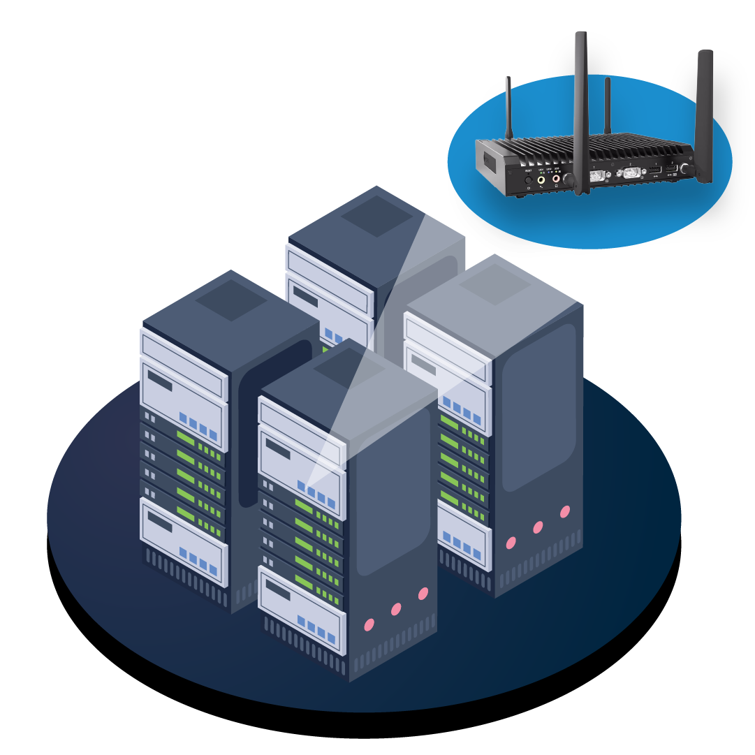 enviro-servers enviro-servers