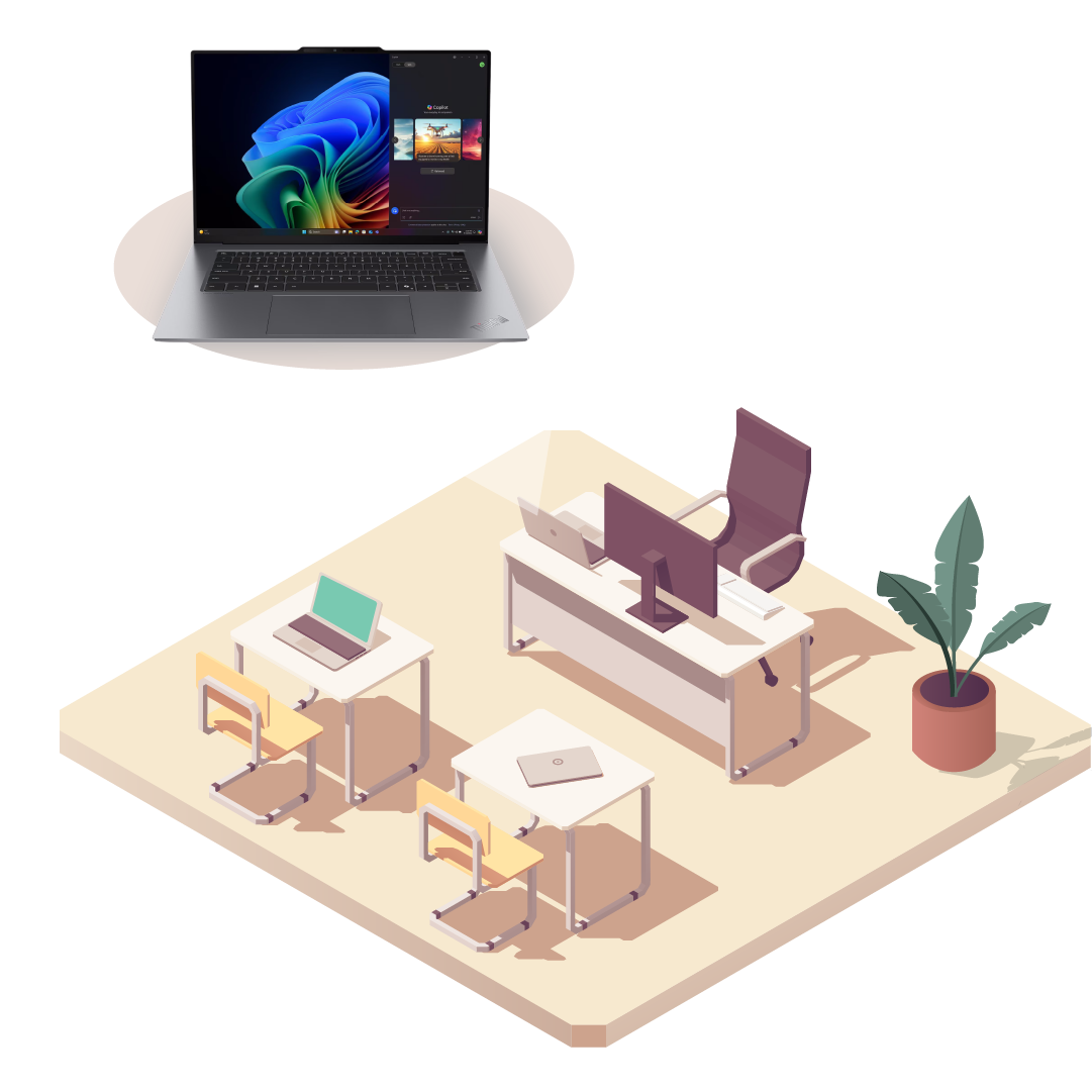 enviro-windows enviro-windows