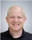 eric-ogden_presenter