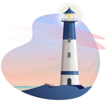 goguardian-beacon-feature-image goguardian-beacon-feature-image