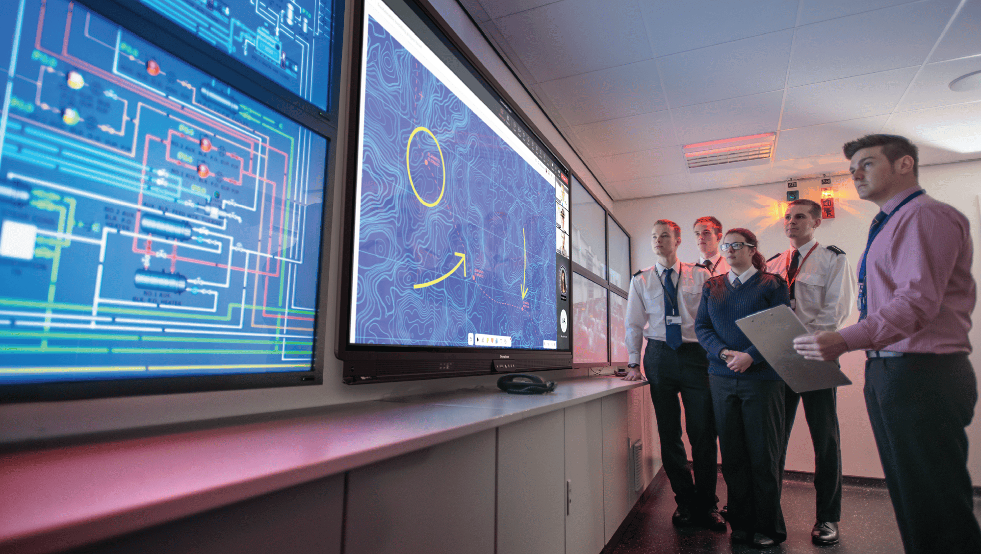 govenmentlifestyleimageap10