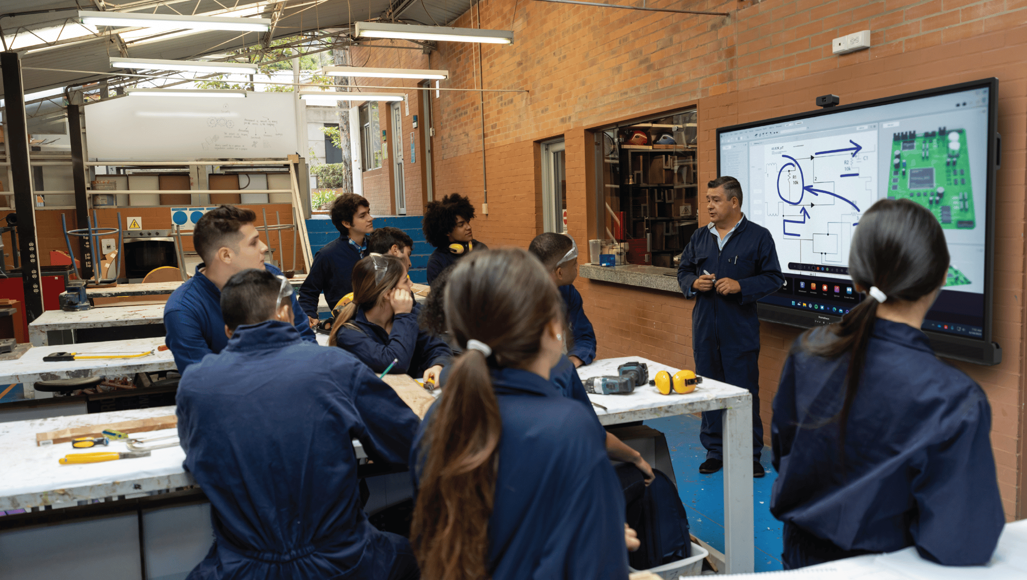 hied-lifestyleimageap10