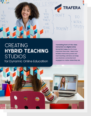 hybrid-teaching-studios-digital-download hybrid-teaching-studios-digital-download