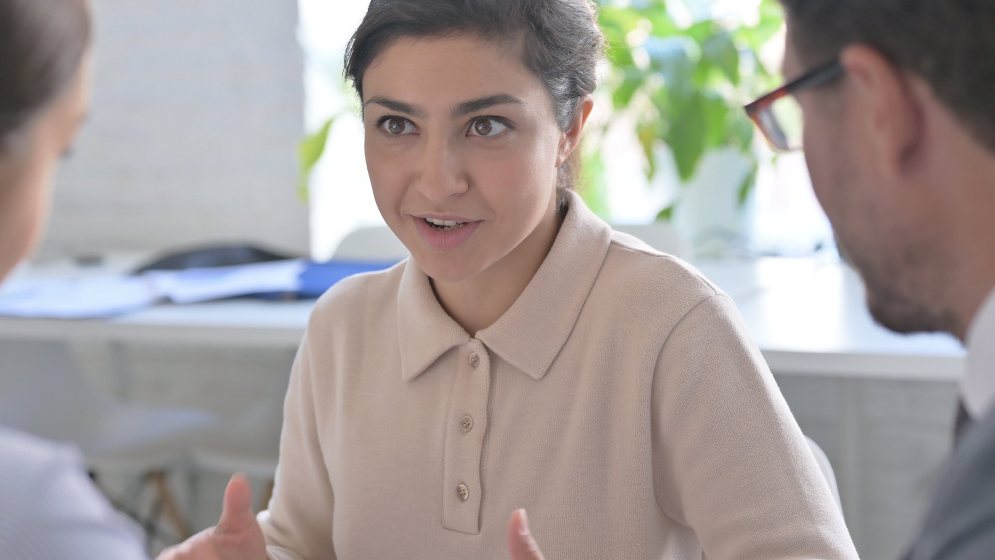 iStock-1413680269 iStock-1413680269