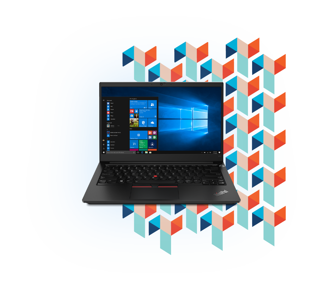 lenovo-windows-banner-no-background lenovo-windows-banner-no-background