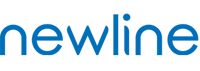 newline-logo-blue newline-logo-blue