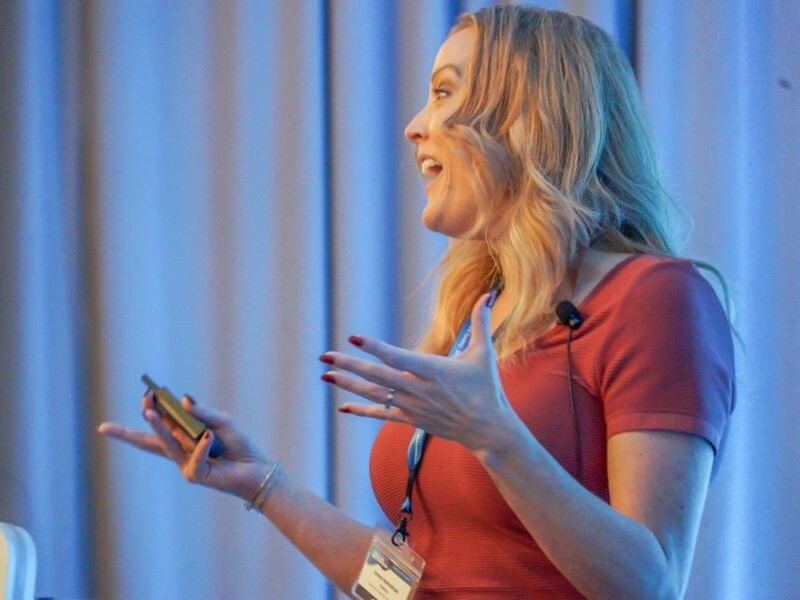 partner-summit-speaker-25-108