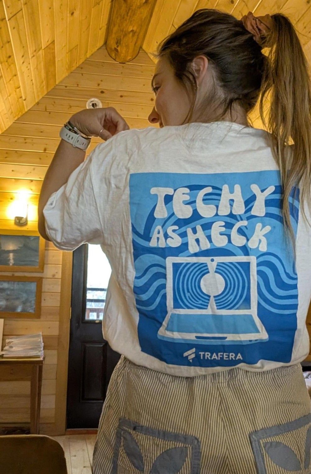 techy-as-heck-fest-photo-5