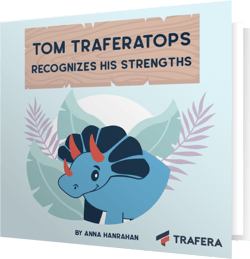 tom-traferatops-book-preview_1