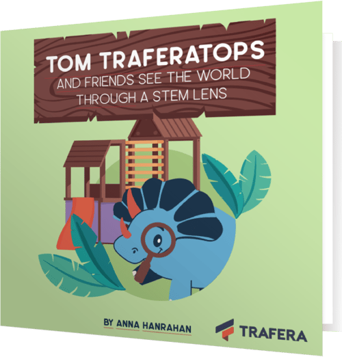 tom-traferatops-book2 tom-traferatops-book2