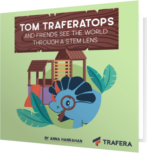 tom-traferatops-book2