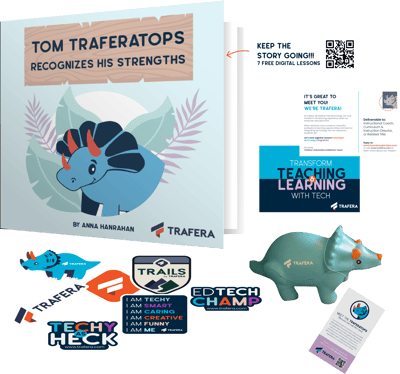 tom-traferatops-demo-pack