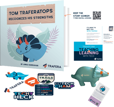 tom-traferatops-demo-pack tom-traferatops-demo-pack
