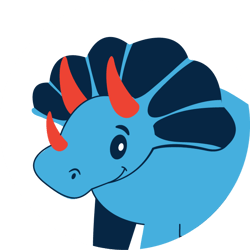 tom-traferatops-profile-pic tom-traferatops-profile-pic