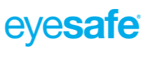 trafera plus eyesafe-1 trafera plus eyesafe-1