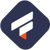 trafera-bug-navy trafera-bug-navy