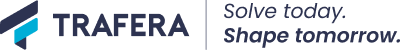 trafera-logo-header-25