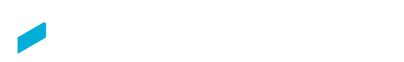 trafera-logo-inverse-25