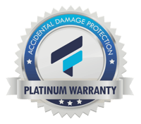trafera-platinum-warranty-seal trafera-platinum-warranty-seal
