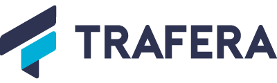Trafera