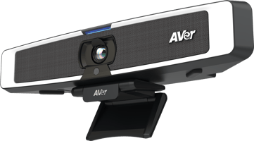 vb130-angle vb130-angle