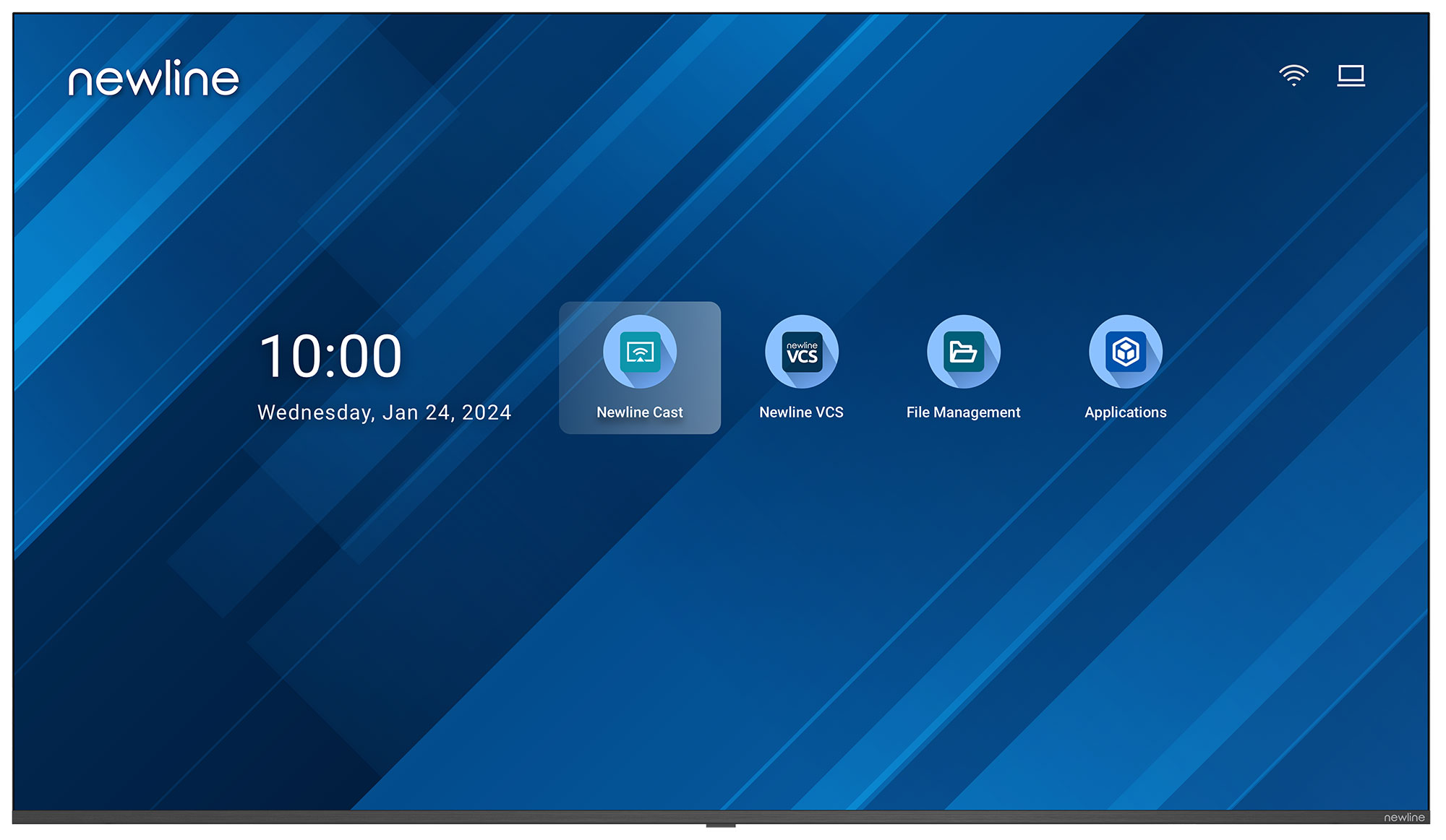 STV-Front-With-UI_USA-Ver-web