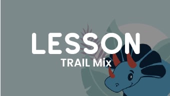 lesson-thumbnail-tom-traferatops1