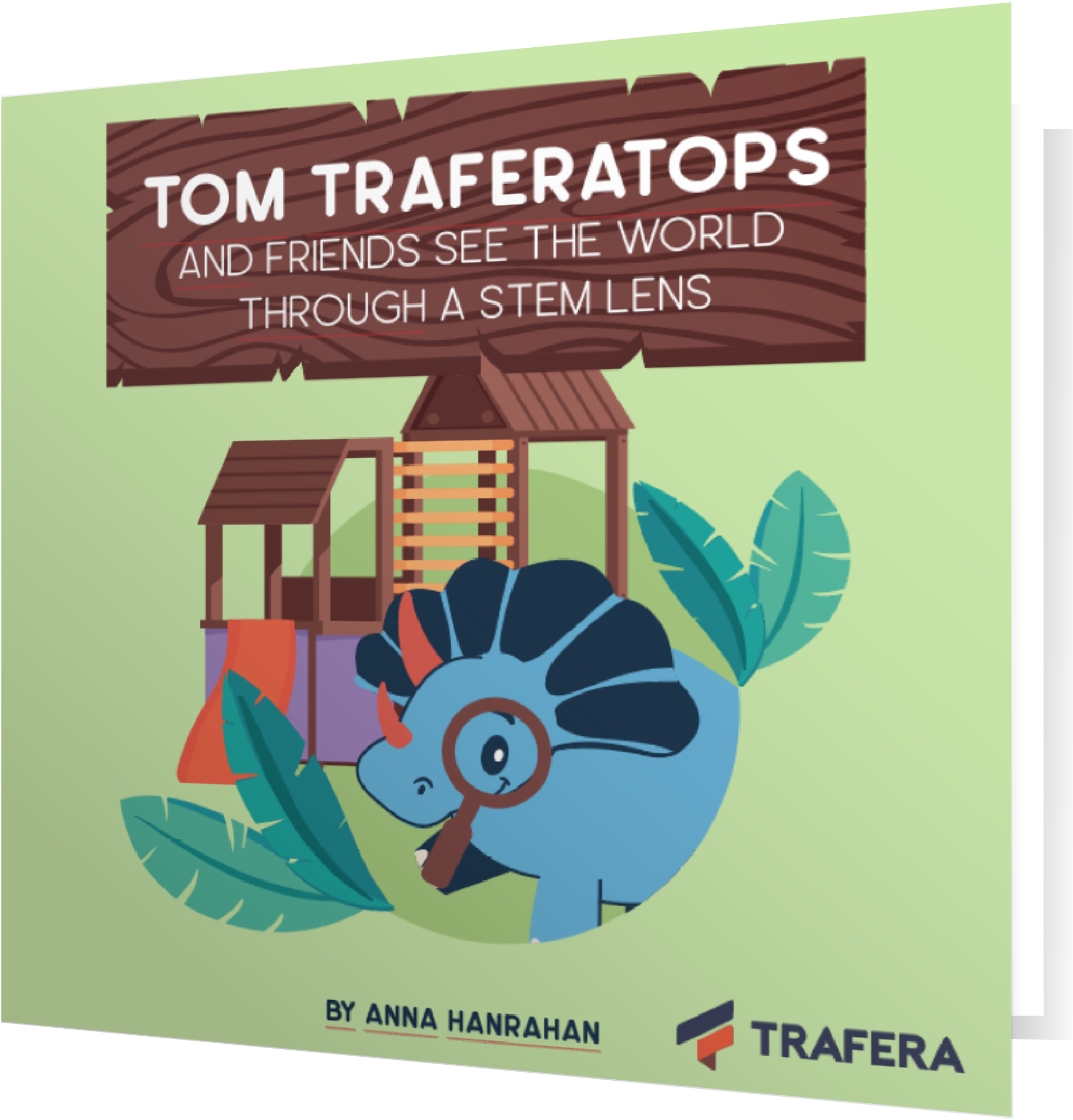 tom-traferatops-book2
