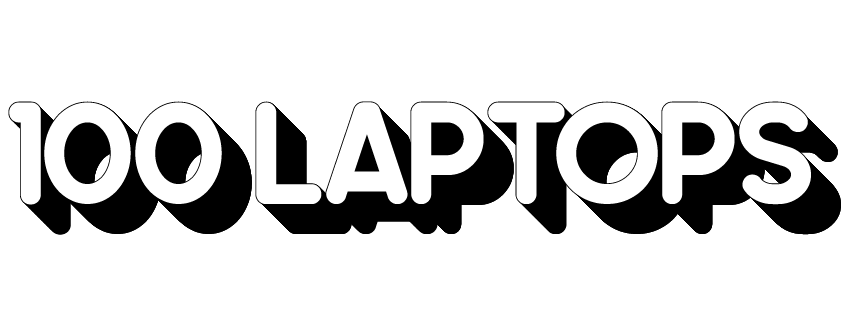 you-can-win-100-laptops_1